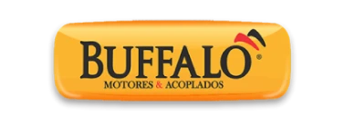 buffalo