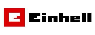 einhell
