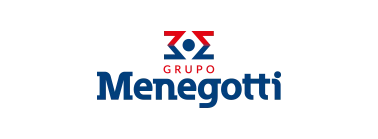 grupo-menegotti
