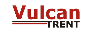 vulcan-trent
