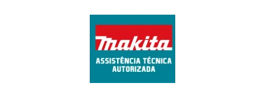 makita (1)